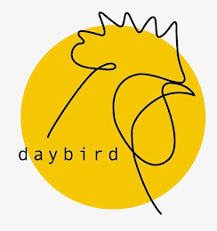 DAYBIRD logo