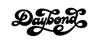 DAYBOND logo