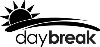 DAYBREAK logo