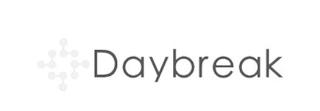 DAYBREAK logo