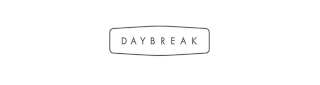 DAYBREAK logo