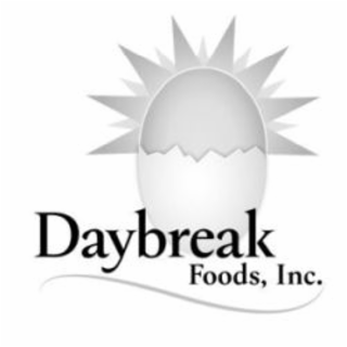 DAYBREAK FOODS, INC. logo