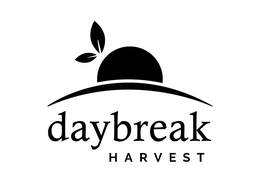 DAYBREAK HARVEST logo