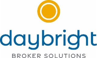 DAYBRIGHT BROKER SOLUTIONS logo
