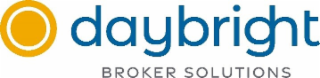 DAYBRIGHT BROKER SOLUTIONS logo