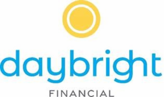 DAYBRIGHT FINANCIAL logo