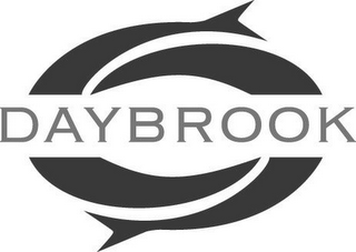 DAYBROOK logo