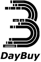 DAYBUY logo