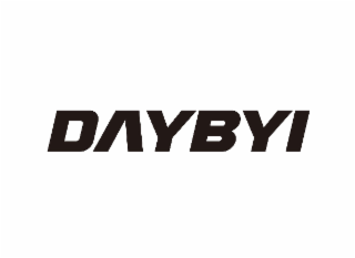 DAYBYI logo