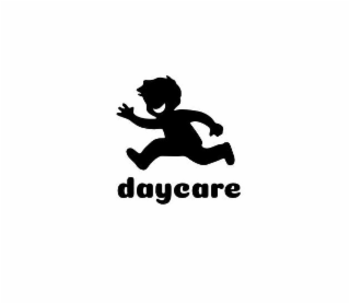 DAYCARE logo