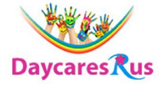 DAYCARESRUS logo