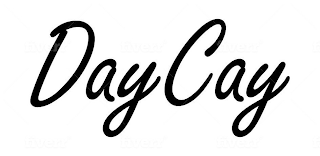 DAYCAY logo