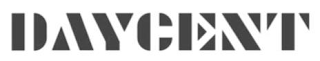 DAYCENT logo