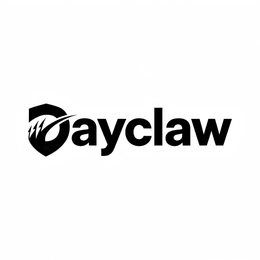 DAYCLAW logo