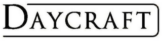 DAYCRAFT logo