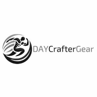 DAYCRAFTERGEAR logo