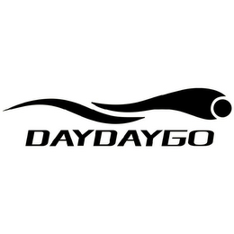 DAYDAYGO logo