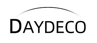 DAYDECO logo