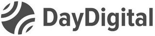 DAYDIGITAL logo