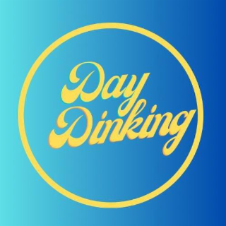 DAYDINKING logo