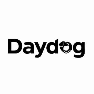 DAYDOG logo