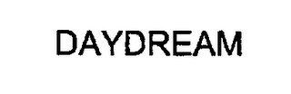 DAYDREAM logo
