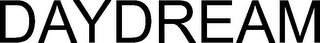 DAYDREAM logo