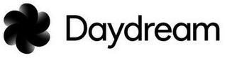 DAYDREAM logo