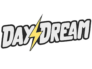DAYDREAM logo