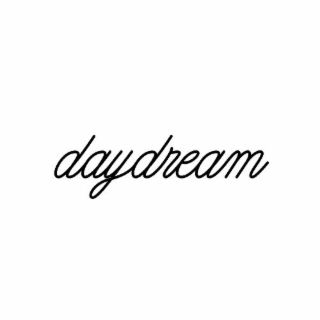DAYDREAM logo