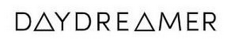DAYDREAMER logo