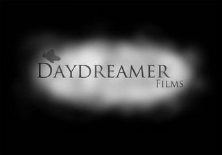 DAYDREAMER FILMS logo