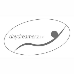 DAYDREAMERZZZ logo
