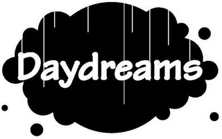 DAYDREAMS logo