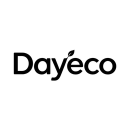 DAYECO logo