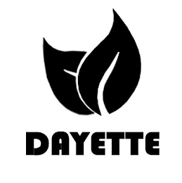 DAYETTE logo