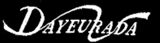 DAYEURADA logo