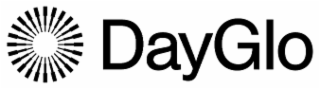 DAYGLO logo
