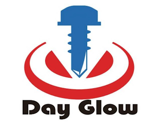 DAYGLOW logo
