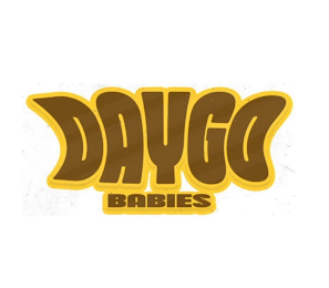 DAYGO BABIES logo