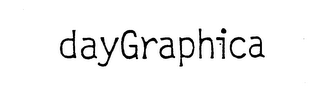 DAYGRAPHICA logo