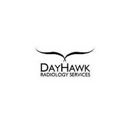 DAYHAWK RADIOLOGY SERVICES logo