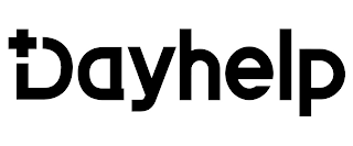 DAYHELP logo