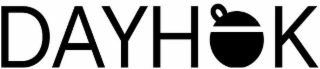 DAYHOK logo