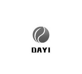 DAYI logo