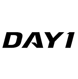DAYI logo