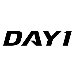DAYI logo
