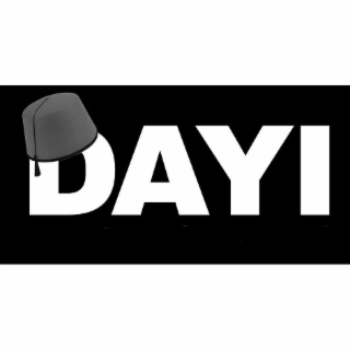 DAYI logo