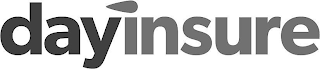 DAYINSURE logo