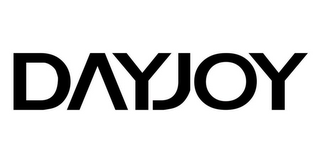 DAYJOY logo